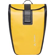 Vaude Clubride Aqua 17 Bike backpack 43 cm Productimage