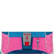 Step by Step Neon pull-over space satchel cover 10 cm Productimage