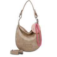 Fritzi aus Preußen Fritzi Hobo Vintage Shoulder Bag 33 cm Productimage