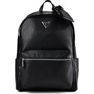 Guess Milano Daypack 42 cm Productimage