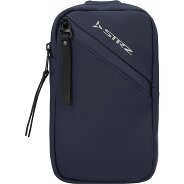 Polestream Strz by Barcelona shoulder bag 20.5 cm Productimage
