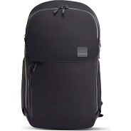 Stratic Move Daypack 42 cm Laptop compartment Productimage