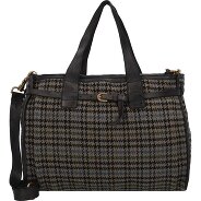 Campomaggi Patrizia Shopper Bag 42 cm Productimage