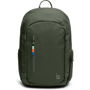 GOT BAG Hybrid Pack Daypack 52 cm Laptop compartment Productimage