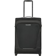 Travelite Jetpack Multi Light 2 wheels Cabin trolley 55 cm Productimage