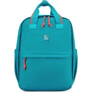 MODO by Roncato Starlight 3.0 travel backpack 40 cm laptop compartment Productimage