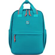 MODO by Roncato Starlight 3.0 travel backpack 40 cm laptop compartment Productimage