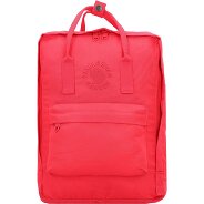 Fjällräven Re-Kanken City backpack 34 cm Productimage
