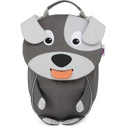 Affenzahn Little friend kindergarten backpack 25 cm Productimage