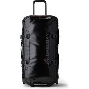 Gregory Alpaca 100 2 wheels Trolley 82 cm Productimage