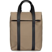 Rains Essential Daypack 34 cm Productimage
