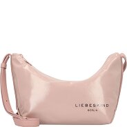 Liebeskind Elvira Shoulder bag M 26 cm Productimage Liebeskind Elvira Shoulder bag M 26 cm Productimage