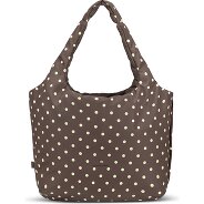 Johnny Urban Cleo Shopper Bag 56 cm Productimage