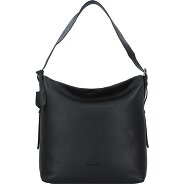 aunts & uncles Affinity Shopper Bag Leather 32 cm Productimage