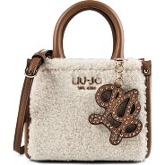 Liu Jo Ridhi Mini Bag Handbag 18 cm Productimage