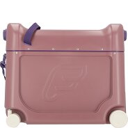 JetKids BedBox 4 wheels Kids trolley 39 cm Productimage