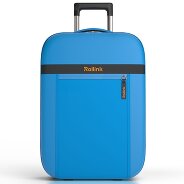 Rollink Aura Cabin foldable 2 roll cabin trolley S 55 cm Productimage