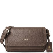 Lazarotti Bologna Leather Shoulder bag Genuine Leather 21 cm Productimage