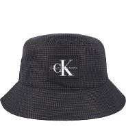 Calvin Klein Jeans Hat 27 cm Productimage