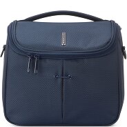 Roncato Ironik 2.0 Toilet bag 28 cm Productimage