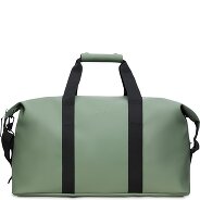 Rains Hilo Weekender travel bag 52 cm Productimage