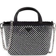 Guess Tasmin Shopper Bag 21 cm Productimage