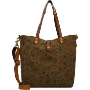 Campomaggi Shopper Bag 29 cm Productimage