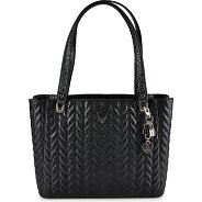 Guess Stacey Shopper Bag 37 cm Productimage