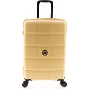 Gladiator 2700 4 wheels Trolley 64 cm Productimage