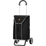 Andersen Shopper Scala Shopper Plus Bahne Shopping Trolley 54 cm Productimage