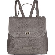 Bugatti Ivy City Backpack 29 cm Productimage