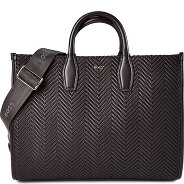 Boss Sandy Handbag 36 cm Productimage