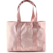 Hugo Becky Shopper Bag 52 cm Productimage