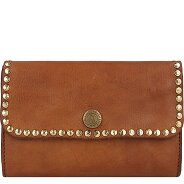 Campomaggi Wallet Leather 15.5 cm Productimage