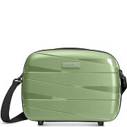Redolz Essentials 10 Beautycase 34 cm Productimage