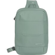 Travelite Workfloow 32 cm Productimage