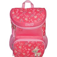 Scooli Mini-Me Kindergarten backpack 30 cm Productimage
