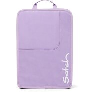 Satch pack magazine box TripleFlex A4 24 cm Productimage