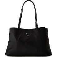 Guess Follie Shopper Bag 45 cm Productimage