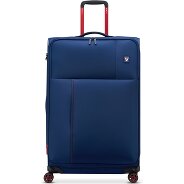 Roncato Move 4 wheels Trolley 77 cm with expansion pleat Productimage