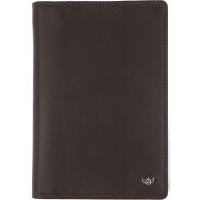 Golden Head Polo wallet RFID leather 11.5 cm Productimage