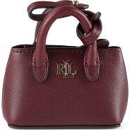 Lauren Ralph Lauren Marcy bag tag 9 cm Productimage