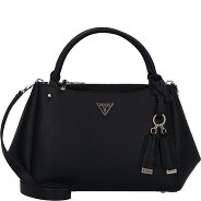 Guess Talent Handbag 29 cm Productimage Guess Talent Handbag 29 cm Productimage
