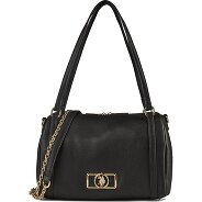 U.S. Polo Assn. Jones Shoulder Bag 26.5 cm Productimage