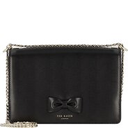 Ted Baker Shoulder bag Leather 23 cm Productimage