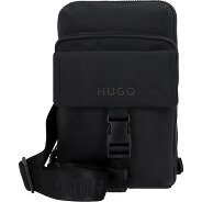 Hugo Marsel Mini Bag Shoulder Bag 18 cm Productimage Hugo Marsel Mini Bag Shoulder Bag 18 cm Productimage