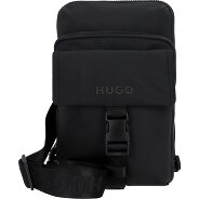 Hugo Marsel Mini Bag Shoulder Bag 18 cm Productimage