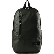 Eastpak Tarp Pack Daypack 45 cm Laptop compartment Productimage