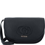 Guess Calebra Shoulder bag 26 cm Productimage