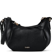 Gabor Sedine Shoulder bag S 28 cm Productimage